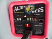 Alien Bees B800 (320WS) Studio Flash Unit Strobe PINK with CORD