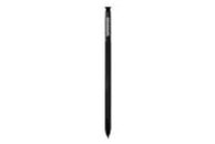 Samsung EJ-PN950BBEGUS Galaxy Note8 Replacement S-Pen, Black