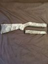 Ruger 10/22 Take Down Stock - Camouflage
