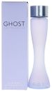 The Fragrance By Ghost For Donna spray profumo EDT 1,7 once nuovo