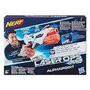 NERF Laser Ops Pro AlphaPoint