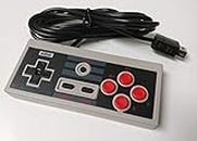 NEXiLUX NXL-03185 Turbo and Slow Motion Controller for NES Classic Edition