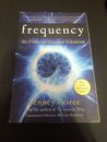 Frequency: The Power of Personal Vibration [Transformation Series]