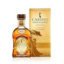 Cardhu Gold Reserve Whisky Single Malt 40% 70cl