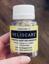 Heliocare Antioxidant Supplement For Healthy Skin 60 Capsules Exp: 2025+