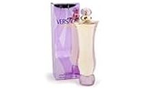 Versace Woman 100ml EDP Spray Perfume for Women