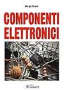 Componenti elettronici (Elettronica)