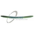 Trucktec Automotive Federnpaket [Hersteller-Nr. 02.30.185] für Mercedes-Benz, VW