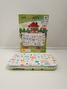 Nintendo 2DS / 3DS Console | "NEW" 3DS XL  Animal Crossing Limited Edition 3dsxl