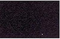 Install Bay AC301-5 Auto Carpet, 5-Yards (Black)