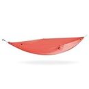 Kammok Roo Single Color Spring Coral