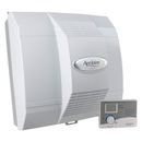 APRILAIRE 700 Fan Humidifier,120V AC,18gal,4200sq ft