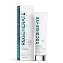 Regenerate Advanced Toothpaste to repair tooth enamel for strong, healthy teeth 75ml