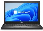 "Laptop Dell Latitude Business 15"" Core i5 16 GB RAM 1 TBSSD Windows 11 LIQUIDACIÓN"