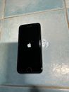 Apple iPhone 6 S A1549 64GB Space Gray Working Ships Free