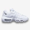 Nike Air max 95 essential Taille 36 Sneakers shoes women CK7070 100