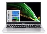 Acer Aspire 3 15.6" FHD Laptop, Intel core i5-1135G7, ‎Intel Iris Xe Graphics, 16GB RAM, 512GB SSD, Windows 11 Home