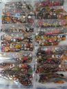 Bulk Lot of 100+ Monster Energy can tabs tops Gear Vault 2023 ? fast shipping