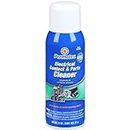 Permatex Electrical Contact Cleaner, 425g Aerosol, 11 Ounce