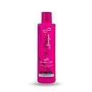 X- Plex Shampoo By Beauty Gang 300ml