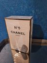 Chanel N°5 eau de parfum 100ml