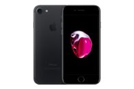 Apple iPhone 7 Plus 32GB A1784 schwarz simfrei/entsperrt Handy - A-Grade