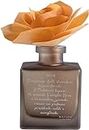 L'Amande Noir Ambient Perfumer With Birch Rose - 200ml