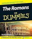 Romans for Dummies