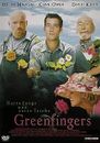Greenfingers von Joel Hershman | DVD | Zustand gut
