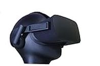 VR Mannequin Stand for Oculus Rift/HTC Vive/Gear VR