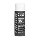 Paula's Choice Skin Perfecting 2% BHA Liquid Salicylic Acid Exfoliant, Gentle Facial Exfoliator for Blackheads, Large Pores, Wrinkles & Fine Lines, Travel Size, 30 mL Bottle