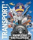 Knowledge Encyclopedia Transport!