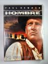 HOMBRE - DVD Region 4 Paul Newman 1966