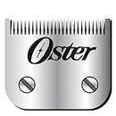 Oster Blade # 918 02 * Size: 000 Fits 76 Clipper