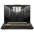 Asus Laptop TUF Gaming F16 FX607JV-N3149 16" i7-13650HX 32GB RAM 1TB SSD Nvidia Geforce RTX 4060 QWERTY spagnolo