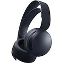 Sony Pulse 3D PS5 - Wireless Headset Black