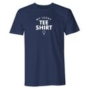 Golf Geschenk T-Shirt Golf für Männer Vater Golfer lustige Kleidung Zubehör Zitat