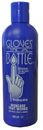 Gloves In A Bottle Shielding Lotion Large 240ml Dry, Cracked Hands