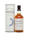 The Balvenie Tun 1509 Batch No.4 Cask Strength Single Malt Scotch Whisky (700ml)