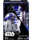 Star Wars Smart App Enabled R2-D2 Remote Control Robot RC BRAND NEW