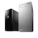 Dell XPS 8930 Desktop (2019) | Core i5-1TB HDD - 8GB RAM | 6 Cores @ 4.1 GHz Win 10 Home