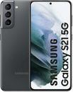 NEW Samsung Galaxy S21 5G SM-G991U 8+128GB Factory Unlocked Mobile Phone