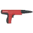 DEWALT 52000-PWR Powder Actuated Tool,Semi Automatic