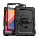 Encased Rugged Shield Case for iPad 10.2" (7th, 8th, and 9th Gen) ENC10935