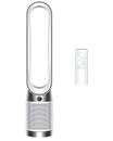 Dyson Purifier Cool TP10 Tower Air Purifier - BRAND NEW FACTORY SEALED!