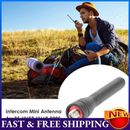 Soft Antenna SMA-F for Baofeng UV-5R UV-6R BF-888S Walkie Talkie Accessories