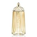 Thierry Mugler Alien Goddess Eau de Parfum Spray for Women 90 ml