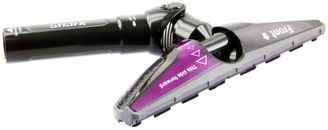 Shark Hard Floor Hero Attachment (XHRDFL600) for Rocket DuoClean Vacuums