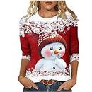 Christmas Day Outfit,Christmas Day Gifts,Christmas Deals Of The Day,Christmas Deals Of The Day Clearance amazon warehouse clearance