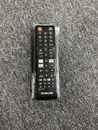 Control remoto Samsung Smart TV BN59-01315J ¡Funciona para TODOS los televisores inteligentes Samsung! Original